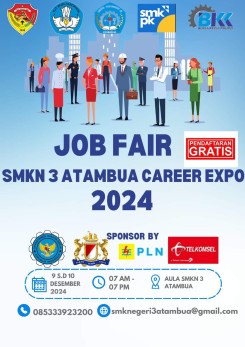 smkn3atambua